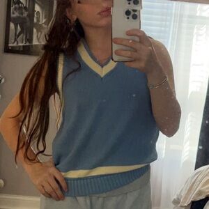 Worn a few times and ready to move on!